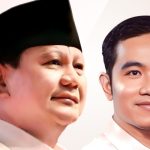 TKN Prabowo-Gibran Jamin Petani Gampang Punya Lahan Sendiri