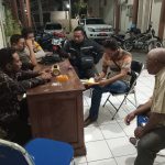 Kasi Ops Satpol PP Pemkab Situbondo Dipanggil Polisi, Terkait Hilangnya Uang Rp 25 Juta