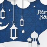 Inilah Persiapan Menyambut Bulan Suci Ramadan