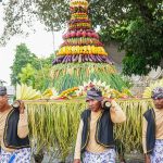Festival Ruwatan Sendangdhuwur, Lestarikan Budaya Lamongan