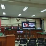Korupsi DD Rp677 Juta, Mantan Kades Kotakan Situbondo, Divonis 5,6 Tahun 