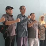 Surat Suara Asal Mojokerto Nyasar ke TPS di Lamongan Dimasukkan Partai
