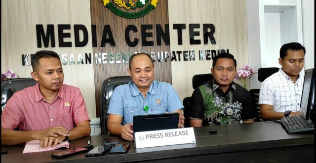 Dua Tersangka Kasus Dugaan Penganiayaan Santri di Ponpes Kediri, Dilimpahkan ke Kejaksaan