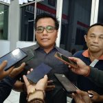 Ketua DPRD Situbondo Menyayangkan Sikap Arogan Kabid SDA DPUPP