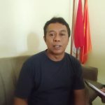 Dugaan Pencurian Suara di PPK Kertosono, Ketua Bawaslu Nganjuk: Tidak Ada Unsur Pidana
