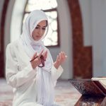 Doa Puasa Ramadan Hari ke 15, 16, dan 17, Ini Bacaannya