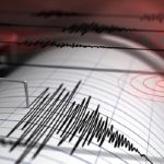 Gempa Berkekuatan M 6,1 Guncang Tuban, Tidak Berpotensi Tsunami