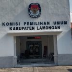 Puluhan Nama Balon KPU Lamongan, Dihuni Mantan Komisioner KPU dan Bawaslu.