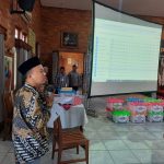 Diwarnai Protes, Ketua KPU Situbondo Optimis Rekap Pemilu 2024 Rampung Tepat Waktu 