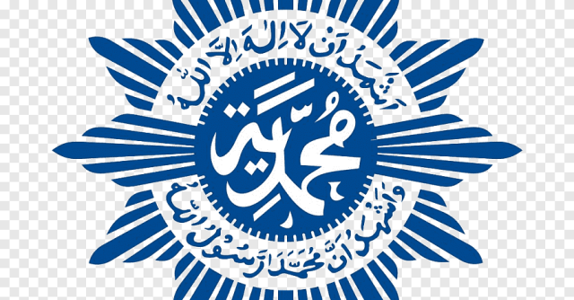 Muhammadiyah Setuju Keputusan MUI Produk Kurma Israel Haram