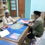 KSOP Panarukan Situbondo, Gelar Buka Bersama dan Santunan Yatim Piatu 