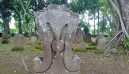 Situs Nduro Watudandang Prambon, Bukti Syiar Islam di Nganjuk Era Majapahit