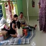 Penyakit DBD Mewabah, Rumah Sakit di Situbondo Dipenuhi Pasien
