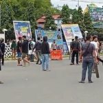 Bentrok Polri dan TNI AL di Sorong, Ini Kata KSAL dan Pangkoarmada III