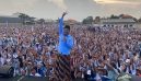 Bupati Sidoarjo Gus Muhdlor Ditetapkan KPK Jadi Tersangka Dugaan Korupsi