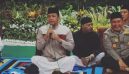 Dapat Rekom Partai, Gus Hans Masuk Bursa Pilkada Jombang 2024 