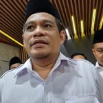 DPC Partai Gerindra Belum Tentukan Nama Bacabup Pilkada Lamongan 2024