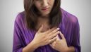 Serangan Jantung, Inilah Delapan Cara Mencegahnya