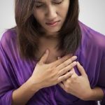 Serangan Jantung, Inilah Delapan Cara Mencegahnya