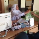 Biaya Ongkos Haji Naik, Ratusan CJH Kabupaten Situbondo Gagal Berangkat 