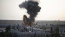 Indonesia Kecam Keras Serangan Israel ke Rafah, Minta PBB Bertindak