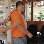 Anak Pemilik Kost di Lamongan Dirudapaksa Pria Asal Pamekasan