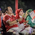 Tetap Optimis, Bupati Jember Yakin Indonesia Bisa Raih Juara 3 Piala Asia