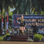 Pimpin Upacara Harkitnas 2024, Bupati Jember: Manfaatkanlah Teknologi Untuk Meningkatkan Taraf Hidup Kita!