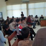 9 Terdakwa Pengeroyok Siswa MTs di Situbondo, Divonis 7,6 Tahun Penjara 