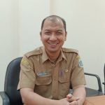 RSUD dr Soegiri Lamongan Bantah Pasien Gagal Operasi Karena Dokter Naik Haji  