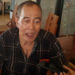 Ratusan Keluarga Korban Pengeroyokan Siswa MTS Situbondo, Akan Menghadiri Sidang Perdana