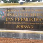 Pungutan sebesar 25 Persen, ASN Kabupaten Jombang Diperiksa