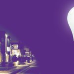 Alasan Mengapa Lampu Ecolink adalah Investasi Terbaik untuk Rumah Anda