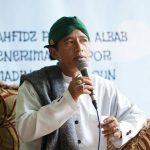 Pilkada Kota Kediri, Ulama dan Dai Berharap Ada Calon yang Muncul dari Kaum Nahdliyyin