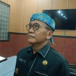 Diminta Segera Terbitkan Perbup MPP, Begini Tanggapan PJ Bupati Bondowoso