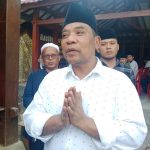 Usai Rumahnya Digeledah KPK, Angota DPRD Jatim Mengundurkan Diri