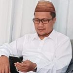 Syaifullah Tanggapi Mantan Bupati Bondowoso Dukung Kiai As’ad Dampingi Ra Hamid