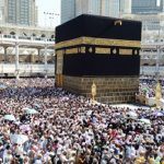 Ibadah Haji 2024, Sebanyak 394 Jamaah Indonesia Wafat di Tanah Suci