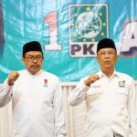 DPC PKB Bondowoso Kompak Dukung Cak Imin Kembali Jadi Ketum PKB