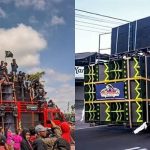 Horeg dan Filosofi Kemerdekaan RI