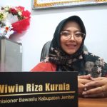 Kawal Hak Pilih Disabilitas, Bawaslu Jember Koordinasi dengan Dinsos