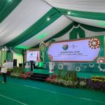 Rais Aam dan Ketua Umum PBNU Dijadwalkan Hadir pada Pembukaan Konferwil NU Jatim di Tebuireng