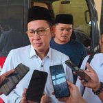 Dinilai Menyebar Fitnah, Mantan Sekjen DPP PKB Dilaporkan ke Mapolres Situbondo 