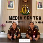 Kejaksaan Negeri Kabupaten Kediri Tingkatkan Perkara Dugaan Korupsi Korporasi Sapi Menjadi Penyidikan