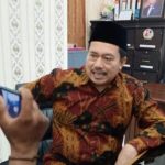 Pemkab Situbondo Defisit Rp 51 Miliar, Bupati Karna Refocusing Anggaran OPD