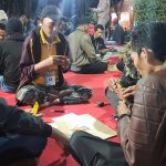 JMSI Bondowoso Gandeng Pordi Gelar Lomba Domino