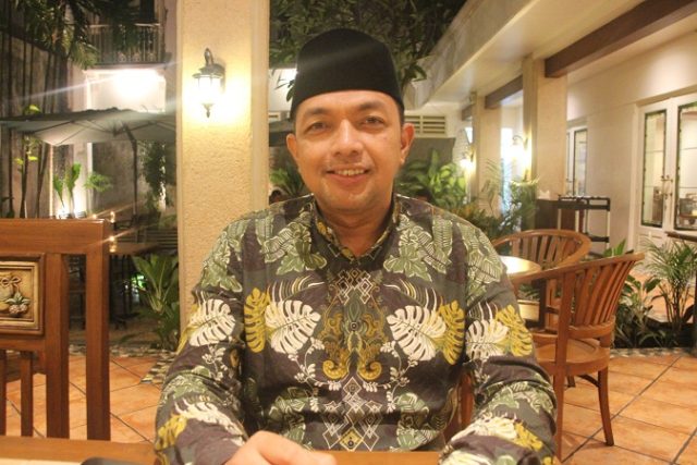 PDIP Sebut Risma-Gus Hans Final di Pilgub Jatim 2024, Malam Ini Daftar