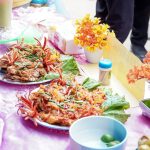 Festival Rajungan Tegaskan Potensi Kuliner Sari Laut Lamongan 