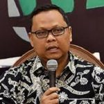 Lukman Edy Gelar Muktamar PKB Tandingan, Dorong Yenny-Khofifah Ketum