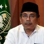 Ketum PBNU Instruksikan Pengurus Wilayah NU Se-Indonesia Bergerak Benahi PKB